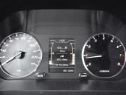 Chery Tiggo 4 Pro I Архангельск  - изображение 29
