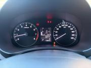 Hyundai Creta I Екатеринбург  - изображение 51