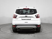 Ford Kuga II Рестайлинг Санкт-Петербург  - изображение 30