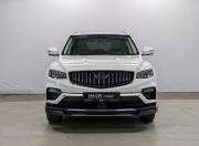 Geely Atlas Pro Санкт-Петербург  - изображение 31