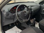 Nissan Almera III (G15) Энгельс  - изображение 58