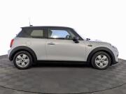 Mini Hatch III (F55/F56) Рестайлинг Москва  - изображение 32