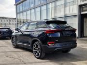 FAW Bestune T77 I Нижний Новгород  - изображение 25