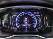 Geely Atlas I Волгоград  - изображение 45