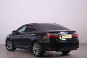 Toyota Camry VII (XV50) Рестайлинг Омск  - изображение 32