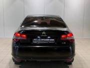 Citroen C5 II Самара  - изображение 23