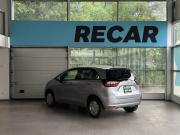 Honda Fit IV Санкт-Петербург  - изображение 36