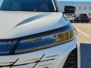 Changan CS75 Plus III Чебоксары  - изображение 43