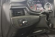 Audi A4 V (B9) Волгоград  - изображение 32