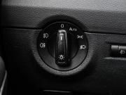 Skoda Octavia III (A7) Новороссийск  - изображение 35