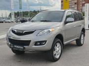 Haval H5 I Йошкар-Ола  - изображение 23