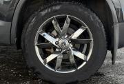 Volkswagen Tiguan I Киров  - изображение 46