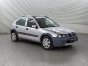 Rover Streetwise Волгоград  - изображение 38