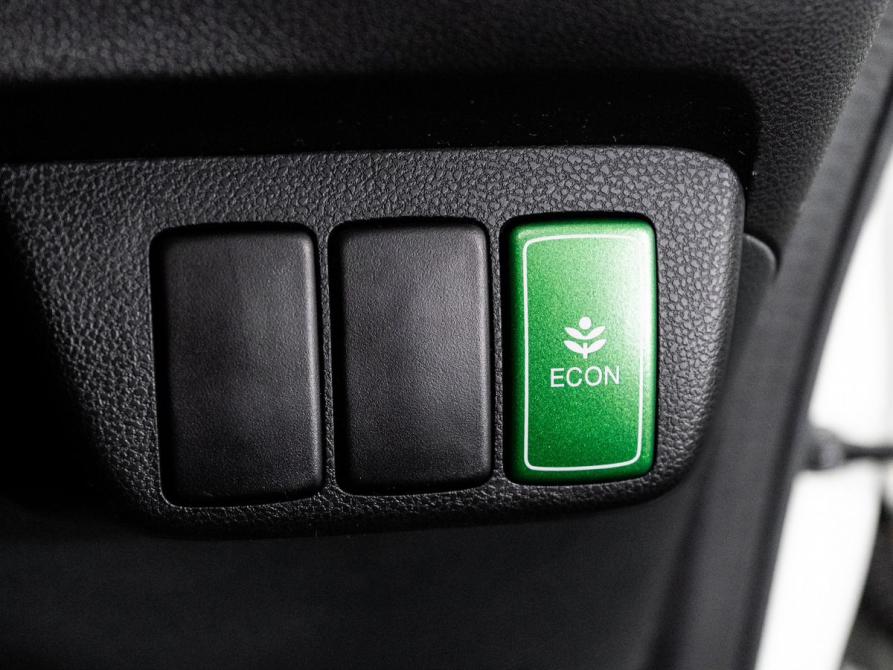 Honda Fit II Иркутск  - изображение 16
