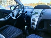 Toyota Yaris II Мурманск  - изображение 37