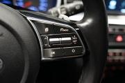 Kia Ceed III Крым  - изображение 42