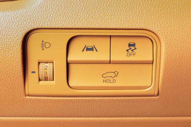 Kia Sorento IV с пробегом 2020 года, цена 3 449 000 рублей, 101000 км, внедорожник, Автокод Объявления