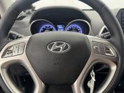 Hyundai ix35 I Воронеж  - изображение 41