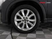 Mazda CX-5 I Химки  - изображение 28