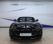 Chevrolet Camaro VI Москва  - изображение 37