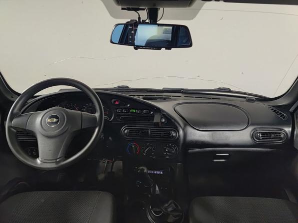 Chevrolet Niva I Рестайлинг с пробегом 2013 года, цена 510 000 рублей, 102400 км, внедорожник, Автокод Объявления
