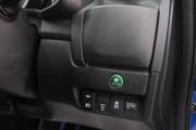 Honda Fit III Омск  - изображение 33