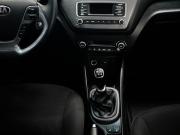 Kia Rio III Рестайлинг Самара  - изображение 32