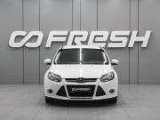 Ford Focus III Ростов-на-Дону  - изображение 21