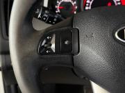 Kia Ceed I Рестайлинг Волгоград  - изображение 43