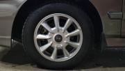 Hyundai Sonata IV (EF) Рестайлинг Ставрополь  - изображение 27