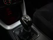 Kia Ceed II Альметьевск  - изображение 45