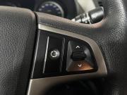 Hyundai Solaris I Рестайлинг Воронеж  - изображение 44