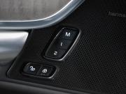 Volvo S90 II Рестайлинг Москва  - изображение 49
