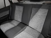 Daewoo Nexia I Рестайлинг Тверь  - изображение 25