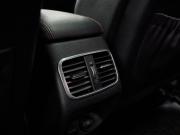Kia Optima IV Самара  - изображение 48