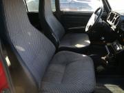 Lada (ВАЗ) 2105 Иваново  - изображение 27