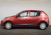 Renault Sandero I Ярославль  - изображение 29