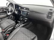 Kia Rio IV Ногинск  - изображение 36