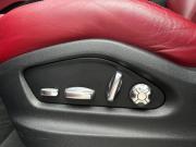 Porsche Cayenne III Альметьевск  - изображение 60