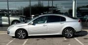 Renault Laguna III Воронеж  - изображение 21