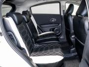 Honda Vezel I Рестайлинг Чита  - изображение 25