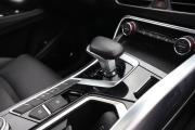 Geely Tugella I Рестайлинг Санкт-Петербург  - изображение 29