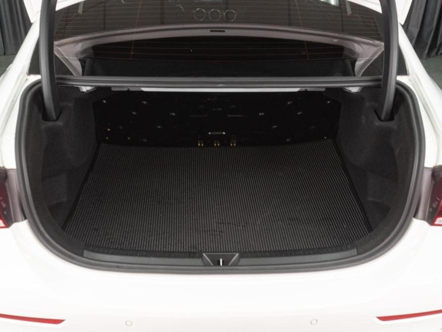 Mercedes-Benz A-Класс IV (W177) Тюмень  - изображение 33