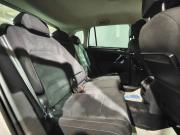 Volkswagen Tiguan II Уфа  - изображение 39