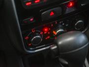 Renault Duster I Челябинск  - изображение 48