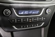 Geely Emgrand 7 I Рестайлинг Нижний Новгород  - изображение 34