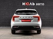 Haval Jolion I Екатеринбург  - изображение 25