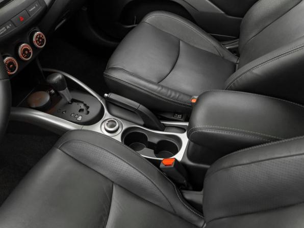 Mitsubishi Outlander II с пробегом 2008 года, цена 1 230 000 рублей, 134285 км, внедорожник, Автокод Объявления