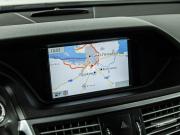 Mercedes-Benz E-Класс IV (W212 S212 C207) Санкт-Петербург  - изображение 35