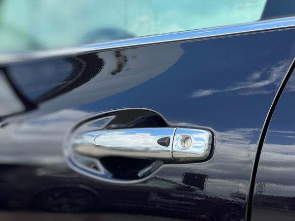 Renault Koleos II с пробегом 2019 года, цена 2 329 000 рублей, 130140 км, внедорожник, Автокод Объявления